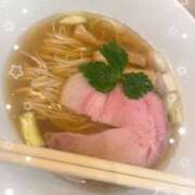 ヒメ日記 2025/02/25 18:05 投稿 らる 池袋あられ