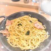 ヒメ日記 2025/04/08 12:27 投稿 らる 池袋あられ