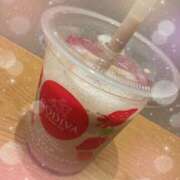 ヒメ日記 2025/05/08 15:55 投稿 らる 池袋あられ