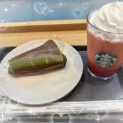 ヒメ日記 2025/05/20 13:18 投稿 らる 池袋あられ