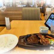 ヒメ日記 2025/05/29 13:32 投稿 らる 池袋あられ