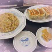 ヒメ日記 2025/06/08 16:26 投稿 らる 池袋あられ