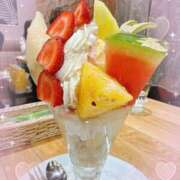 ヒメ日記 2025/06/30 15:16 投稿 らる 池袋あられ