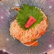 ヒメ日記 2025/07/10 14:19 投稿 らる 池袋あられ