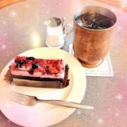 ヒメ日記 2025/07/17 14:18 投稿 らる 池袋あられ