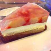 ヒメ日記 2025/08/01 17:10 投稿 らる 池袋あられ