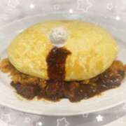 ヒメ日記 2025/08/12 13:02 投稿 らる 池袋あられ