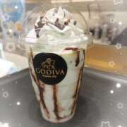 ヒメ日記 2025/08/17 12:15 投稿 らる 池袋あられ