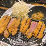 ヒメ日記 2025/08/26 14:04 投稿 らる 池袋あられ