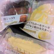 ヒメ日記 2025/09/17 14:13 投稿 らる 池袋あられ