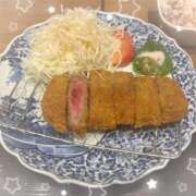 ヒメ日記 2025/10/08 13:10 投稿 らる 池袋あられ