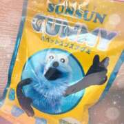 ヒメ日記 2025/10/29 17:08 投稿 らる 池袋あられ