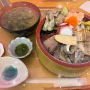 ヒメ日記 2025/12/24 14:26 投稿 らる 池袋あられ