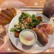 ヒメ日記 2026/01/02 15:24 投稿 らる 池袋あられ