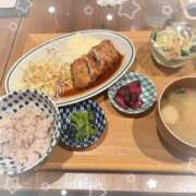 ヒメ日記 2026/01/11 16:21 投稿 らる 池袋あられ