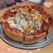 らる らるです💗 池袋あられ