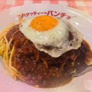 らる らるです💗 池袋あられ