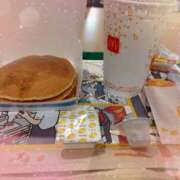 らる らるです💗 池袋あられ