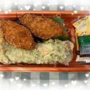 ヒメ日記 2026/02/25 14:14 投稿 らる 池袋あられ