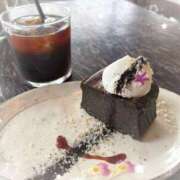 ヒメ日記 2026/03/06 13:16 投稿 らる 池袋あられ