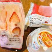 ヒメ日記 2026/03/15 14:08 投稿 らる 池袋あられ