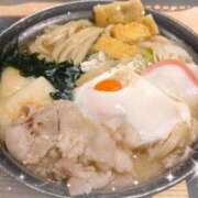 らる らるです💗 池袋あられ