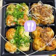 らる らるです💗 池袋あられ