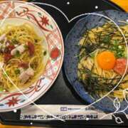 らる 池袋到着してます💗 池袋あられ