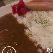 らる 池袋到着してます💗 池袋あられ