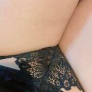 ヒメ日記 2024/12/28 09:44 投稿 みお DEEP BLACK