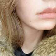 ヒメ日記 2025/12/04 12:28 投稿 みお DEEP BLACK