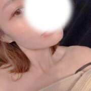 みお 日々 DEEP BLACK