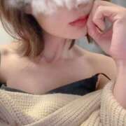 みお 感謝♡ DEEP BLACK