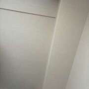 ヒメ日記 2026/03/08 10:32 投稿 みお DEEP BLACK