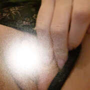 ヒメ日記 2026/05/12 10:12 投稿 みお DEEP BLACK