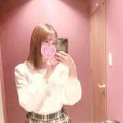 ヒメ日記 2024/12/18 06:00 投稿 ゆうな マリアージュ熊谷