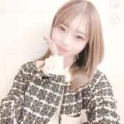 ヒメ日記 2025/01/24 15:20 投稿 ゆうな マリアージュ熊谷