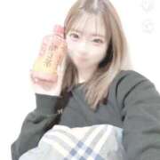 ヒメ日記 2025/01/24 16:30 投稿 ゆうな マリアージュ熊谷