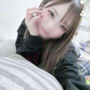 ヒメ日記 2025/01/25 15:20 投稿 ゆうな マリアージュ熊谷