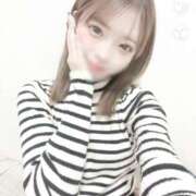 ヒメ日記 2025/01/27 15:20 投稿 ゆうな マリアージュ熊谷