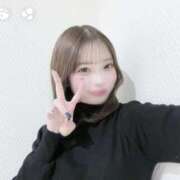 ヒメ日記 2025/01/27 22:10 投稿 ゆうな マリアージュ熊谷