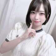 ヒメ日記 2025/07/21 21:50 投稿 ゆうな マリアージュ熊谷