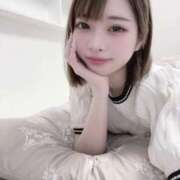 ヒメ日記 2025/07/22 15:10 投稿 ゆうな マリアージュ熊谷