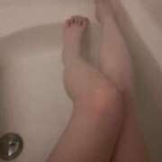 ヒメ日記 2025/07/22 17:20 投稿 ゆうな マリアージュ熊谷