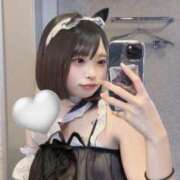 ヒメ日記 2025/07/24 14:10 投稿 ゆうな マリアージュ熊谷