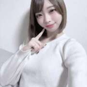 ヒメ日記 2025/07/25 14:20 投稿 ゆうな マリアージュ熊谷