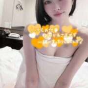 ヒメ日記 2025/07/25 16:20 投稿 ゆうな マリアージュ熊谷