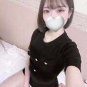 ヒメ日記 2025/07/26 03:00 投稿 ゆうな マリアージュ熊谷