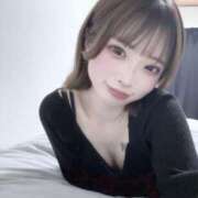 ヒメ日記 2025/07/26 14:20 投稿 ゆうな マリアージュ熊谷