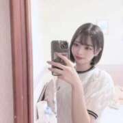 ヒメ日記 2025/07/27 14:31 投稿 ゆうな マリアージュ熊谷